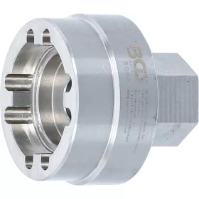   BGS technic Speciális kulcs a vezérműtengely tárcsa anyához Ducati-hoz, 28 mm (BGS 5084)