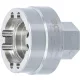 BGS technic Speciális kulcs a vezérműtengely tárcsa anyához Ducati-hoz, 28 mm (BGS 5084)