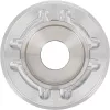 BGS technic Speciális kulcs a vezérműtengely tárcsa anyához Ducati-hoz, 28 mm (BGS 5084)