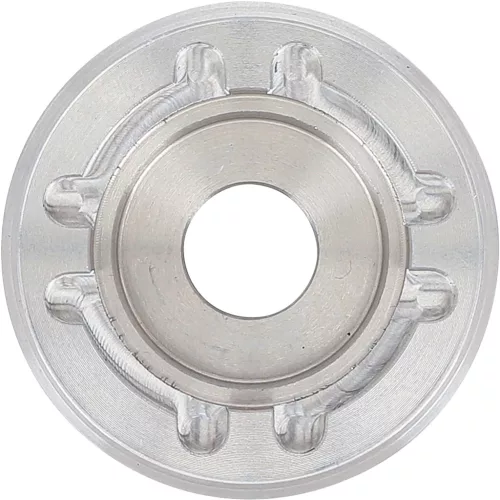 BGS technic Speciális kulcs a vezérműtengely tárcsa anyához Ducati-hoz, 28 mm (BGS 5084)