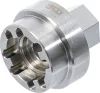 BGS technic Speciális kulcs a vezérműtengely tárcsa anyához Ducati-hoz, 24 mm (BGS 5085)
