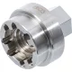 BGS technic Speciális kulcs a vezérműtengely tárcsa anyához Ducati-hoz, 24 mm (BGS 5085)