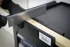 BGS DIY Gérvágó láda illesztőfűrésszel (BGS 50850)