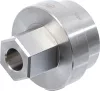 BGS technic Speciális kulcs a vezérműtengely tárcsa anyához Ducati-hoz, 24 mm (BGS 5085)
