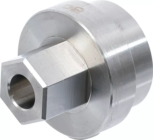 BGS technic Speciális kulcs a vezérműtengely tárcsa anyához Ducati-hoz, 24 mm (BGS 5085)