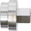 BGS technic Speciális kulcs a vezérműtengely tárcsa anyához Ducati-hoz, 24 mm (BGS 5085)