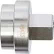 BGS technic Speciális kulcs a vezérműtengely tárcsa anyához Ducati-hoz, 24 mm (BGS 5085)