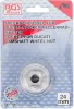 BGS technic Speciális kulcs a vezérműtengely tárcsa anyához Ducati-hoz, 24 mm (BGS 5085)