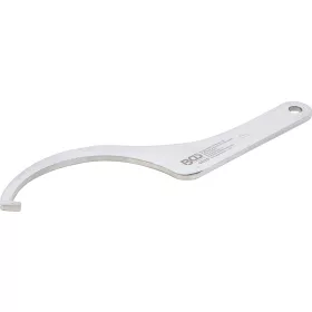   BGS technic Lánc feszesség beállító szerszám Ducati 748, 916, 996, 998-hoz (BGS 5086)
