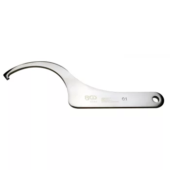   BGS technic Lánc feszesség beállító szerszám Ducati 748, 916, 996, 998-hoz (BGS 5086)