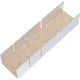 BGS technic Alumínium gérvágó láda, 245x65x55 mm (BGS 50860)