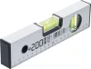BGS DIY Vízmérték, 200 mm (BGS 50869)