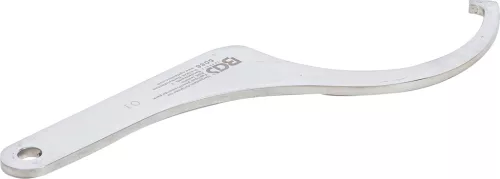 BGS technic Lánc feszesség beállító szerszám Ducati 748, 916, 996, 998-hoz (BGS 5086)