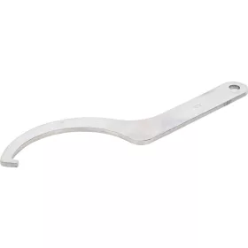   BGS technic Lánc feszesség beállító szerszám Ducati 1098, 1198-hoz (BGS 5087)