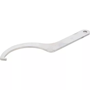   BGS technic Lánc feszesség beállító szerszám Ducati 1098, 1198-hoz (BGS 5087)
