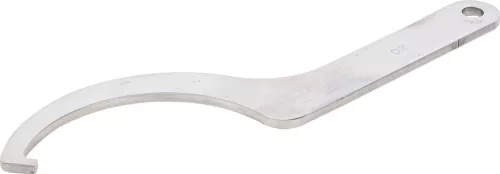 BGS technic Lánc feszesség beállító szerszám Ducati 1098, 1198-hoz (BGS 5087)
