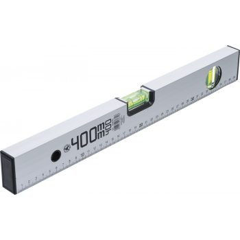 BGS DIY Vízmérték, 400 mm (BGS 50870)