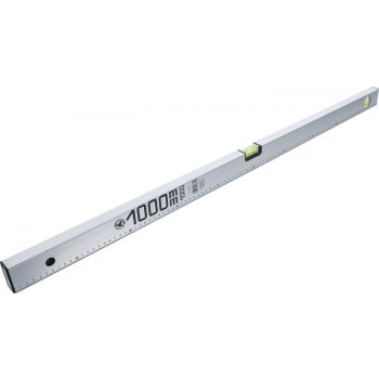 BGS DIY Vízmérték, 1000 mm (BGS 50873)