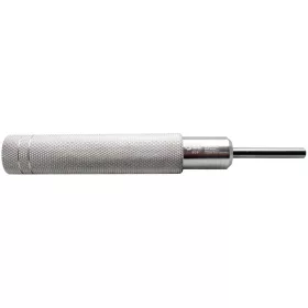   BGS technic Kuplungtárcsa központosító BMW R és K 1200-hoz (BGS 5091)