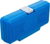 BGS technic 10 db-os Torx dugókulcs légkulcshoz, T20 - T70 (BGS 5097)