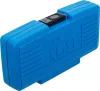BGS technic 10 db-os Torx dugókulcs légkulcshoz, T20 - T70 (BGS 5097)