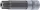 BGS technic 1/2" biztonsági Torx (fúrt) bitfej, T100x110 mm (BGS 5103-TB100)