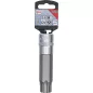   BGS technic 1/2" biztonsági Torx (fúrt) bitfej, T100x110 mm (BGS 5103-TB100)