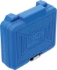 BGS technic 4 részes 1/2" biztonsági Torx (fúrt) bitfej készlet (BGS 5103)