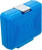BGS technic 4 részes 1/2" biztonsági Torx (fúrt) bitfej készlet (BGS 5103)