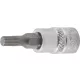 BGS technic 1/4" Spline bitfej, M5 (BGS 5105-M5)