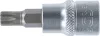 BGS technic 3/8" Spline bitfej, M8 (BGS 5105-M8)