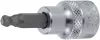 BGS technic Imbuszkulcs gömbfejű 5mm, 3/8" (BGS 5112)