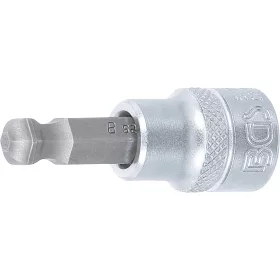 BGS technic Imbuszkulcs gömbfejű 8mm, 3/8" (BGS 5115)