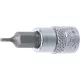 BGS technic 1/4" Imbusz bit dugókulcs, 1,5 mm (BGS 5152)