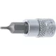 BGS technic 1/4" Imbusz bit dugókulcs, 1,5 mm (BGS 5152)