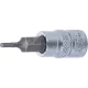BGS technic 1/4" Imbusz bit dugókulcs, 2 mm (BGS 5153)