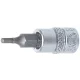 BGS technic 1/4" Imbusz bit dugókulcs, 2,5 mm (BGS 5154)