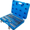 BGS technic 32 részes 1/2"-os Torx bitfej készlet (BGS 5182)