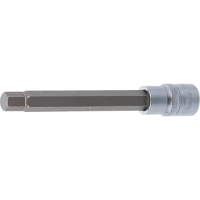   BGS technic 1/2" Imbusz bitfej, 11x140 mm (BGS 5184-H11)