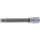 BGS technic 1/2" Imbusz bitfej, 11x140 mm (BGS 5184-H11)