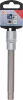 BGS technic 1/2" Imbusz bitfej, 11x140 mm (BGS 5184-H11)