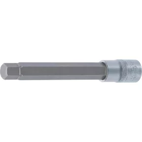   BGS technic 1/2" Imbusz bitfej, 13x140 mm (BGS 5184-H13)