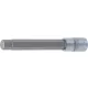 BGS technic 1/2" Imbusz bitfej, 13x140 mm (BGS 5184-H13)