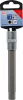 BGS technic 1/2" Imbusz bitfej, 13x140 mm (BGS 5184-H13)