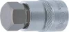 BGS technic 1/2" Imbusz bitfej, 22x55 mm (BGS 5184-H22)