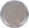 BGS technic 1/2" Imbusz bitfej, 24x55 mm (BGS 5184-H24)