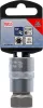 BGS technic 1/2" Imbusz bitfej, 24x55 mm (BGS 5184-H24)