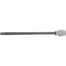 BGS technic 1/2" Imbusz bitfej, 7x230 mm (BGS 5184-H7)