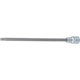 BGS technic 1/2" Imbusz bitfej, 7x230 mm (BGS 5184-H7)