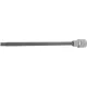 BGS technic 1/2" Imbusz bitfej, 7x230 mm (BGS 5184-H7)